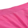 Alpine Pro Lunp055 Baselayer-hose, Pink