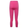 Alpine Pro Lunp055 Baselayer-hose, Pink