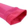 Alpine Pro Lunp055 Baselayer-hose, Pink