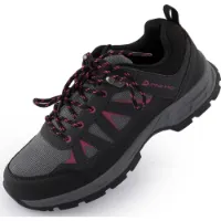 Alpine Pro Lure Wanderschuhe Alpine Pro Lure Wanderschuhe