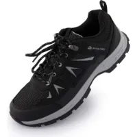 Alpine Pro Lure Wanderschuhe Alpine Pro Lure Wanderschuhe