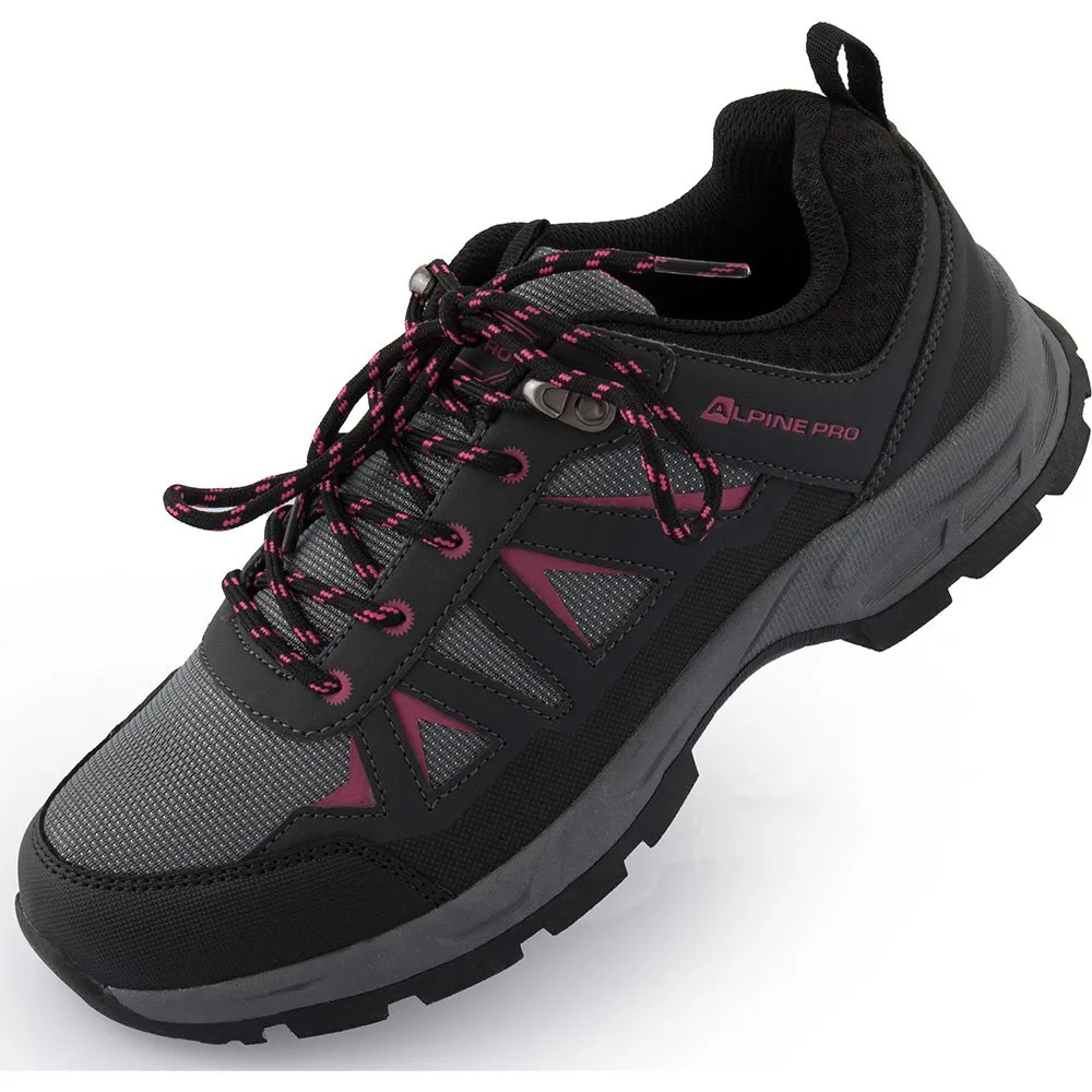 Alpine Pro Lure Wanderschuhe Alpine Pro Lure Wanderschuhe