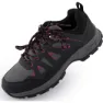 Alpine Pro Lure Wanderschuhe