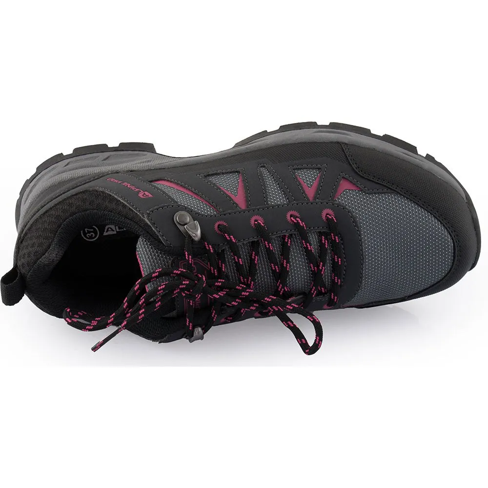 Alpine Pro Lure Wanderschuhe Alpine Pro Lure Wanderschuhe