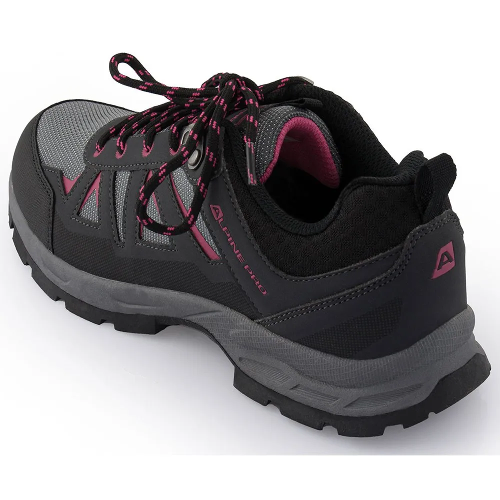 Alpine Pro Lure Wanderschuhe Alpine Pro Lure Wanderschuhe