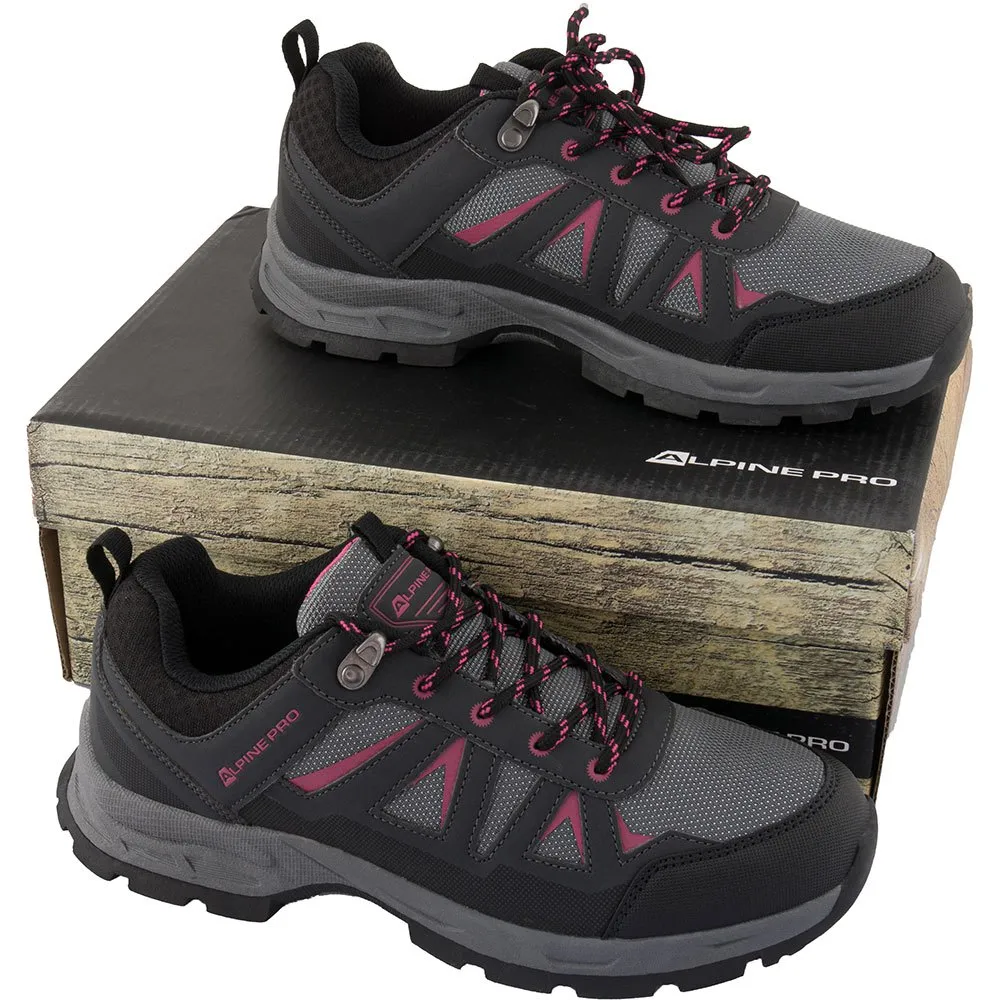 Alpine Pro Lure Wanderschuhe Alpine Pro Lure Wanderschuhe