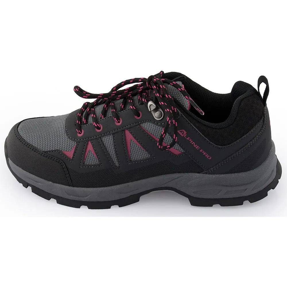 Alpine Pro Lure Wanderschuhe Alpine Pro Lure Wanderschuhe