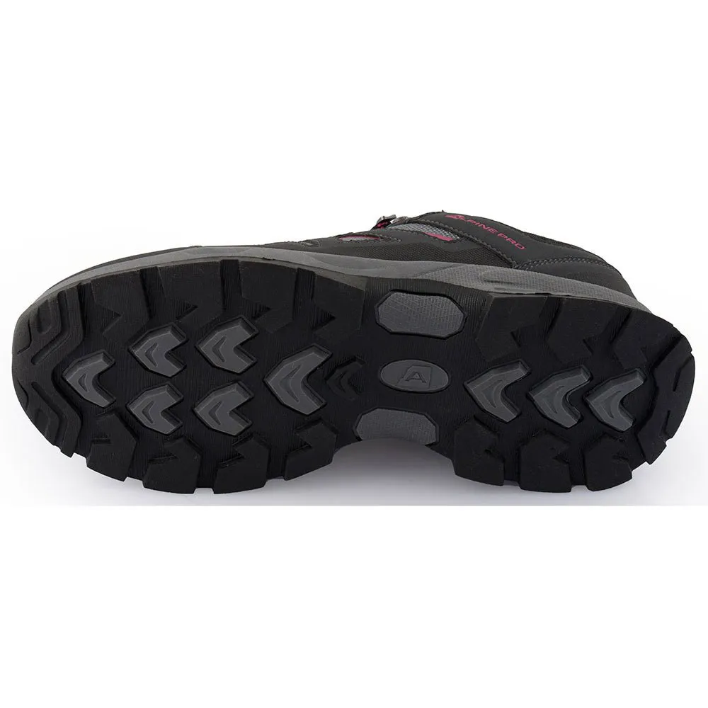Alpine Pro Lure Wanderschuhe Alpine Pro Lure Wanderschuhe