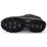 Alpine Pro Lure Wanderschuhe