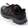 Alpine Pro Lure Wanderschuhe