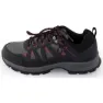 Alpine Pro Lure Wanderschuhe