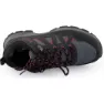 Alpine Pro Lure Wanderschuhe