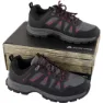 Alpine Pro Lure Wanderschuhe