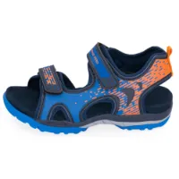 Alpine Pro Lylo Sandalen