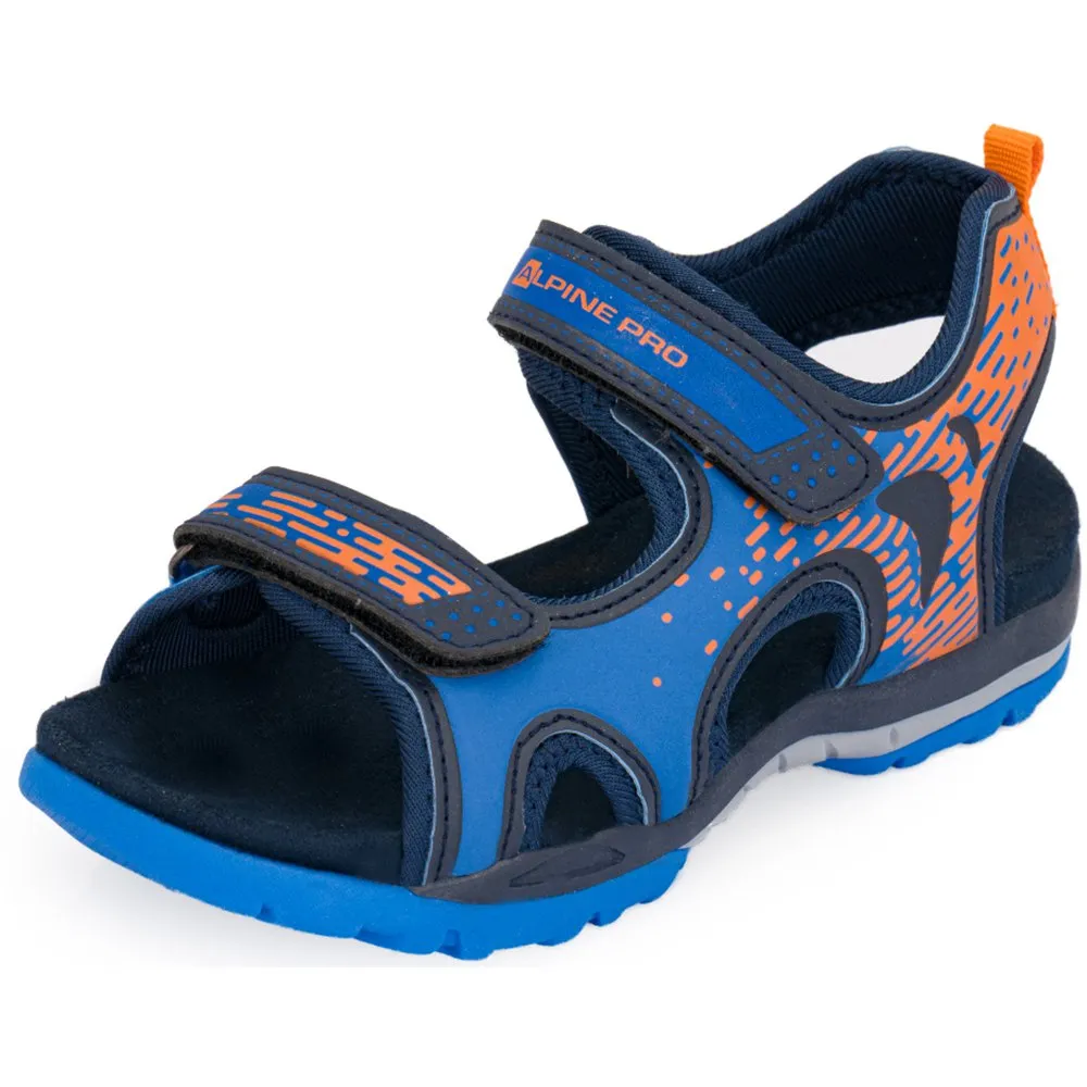 Alpine Pro Lylo Sandalen