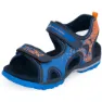 Alpine Pro Lylo Sandalen