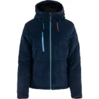 Alpine Pro Makera Jacke Alpine Pro Makera Jacke