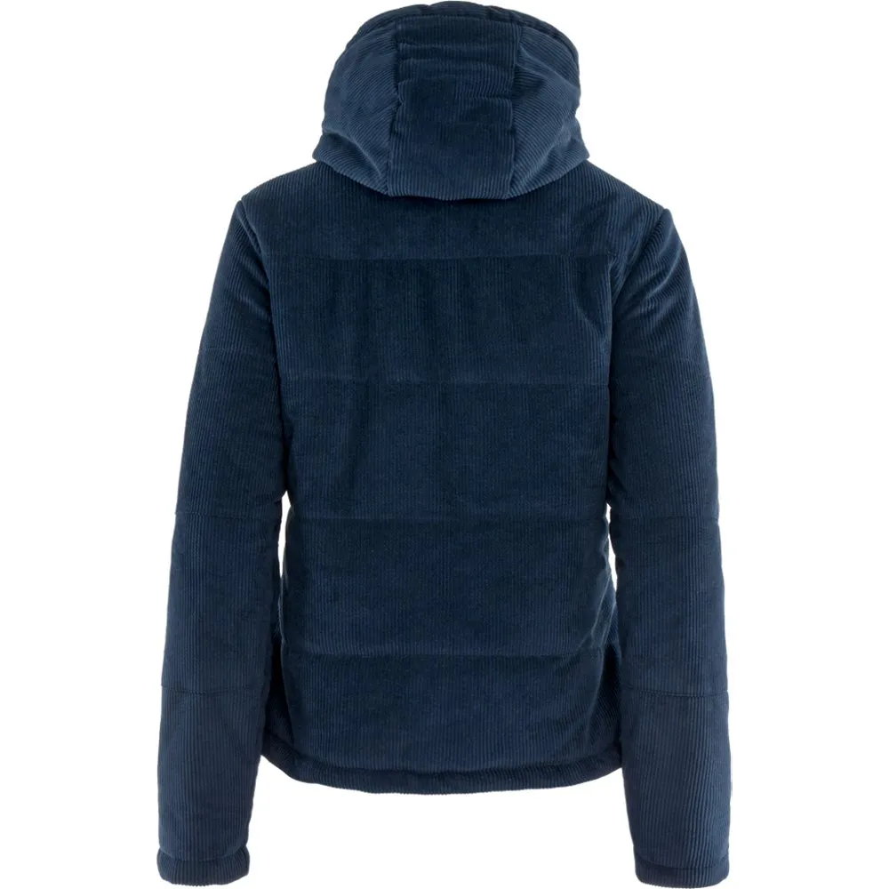 Alpine Pro Makera Jacke, Blue Alpine Pro Makera Jacke, Blue