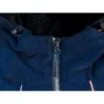 Alpine Pro Makera Jacke, Blue