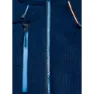 Alpine Pro Makera Jacke, Blue