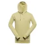 Alpine Pro Malm Kapuzenpullover, 727