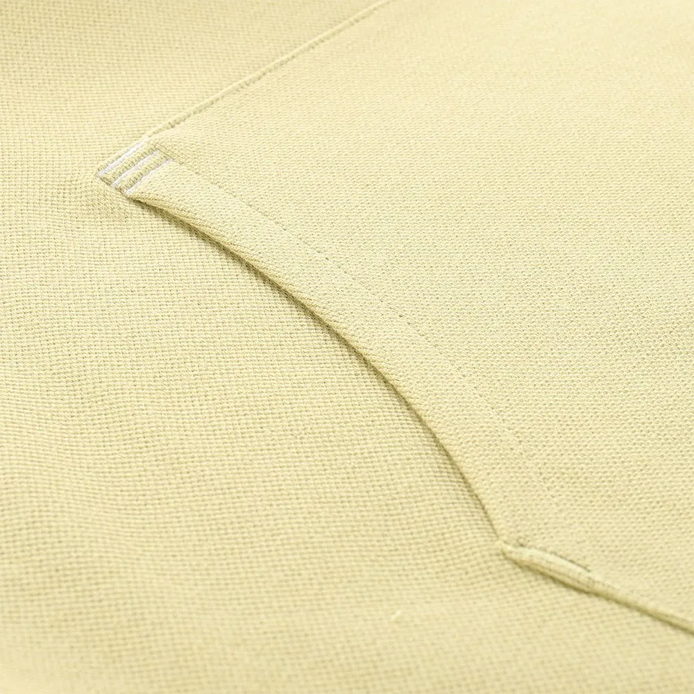 Alpine Pro Malm Kapuzenpullover, 727