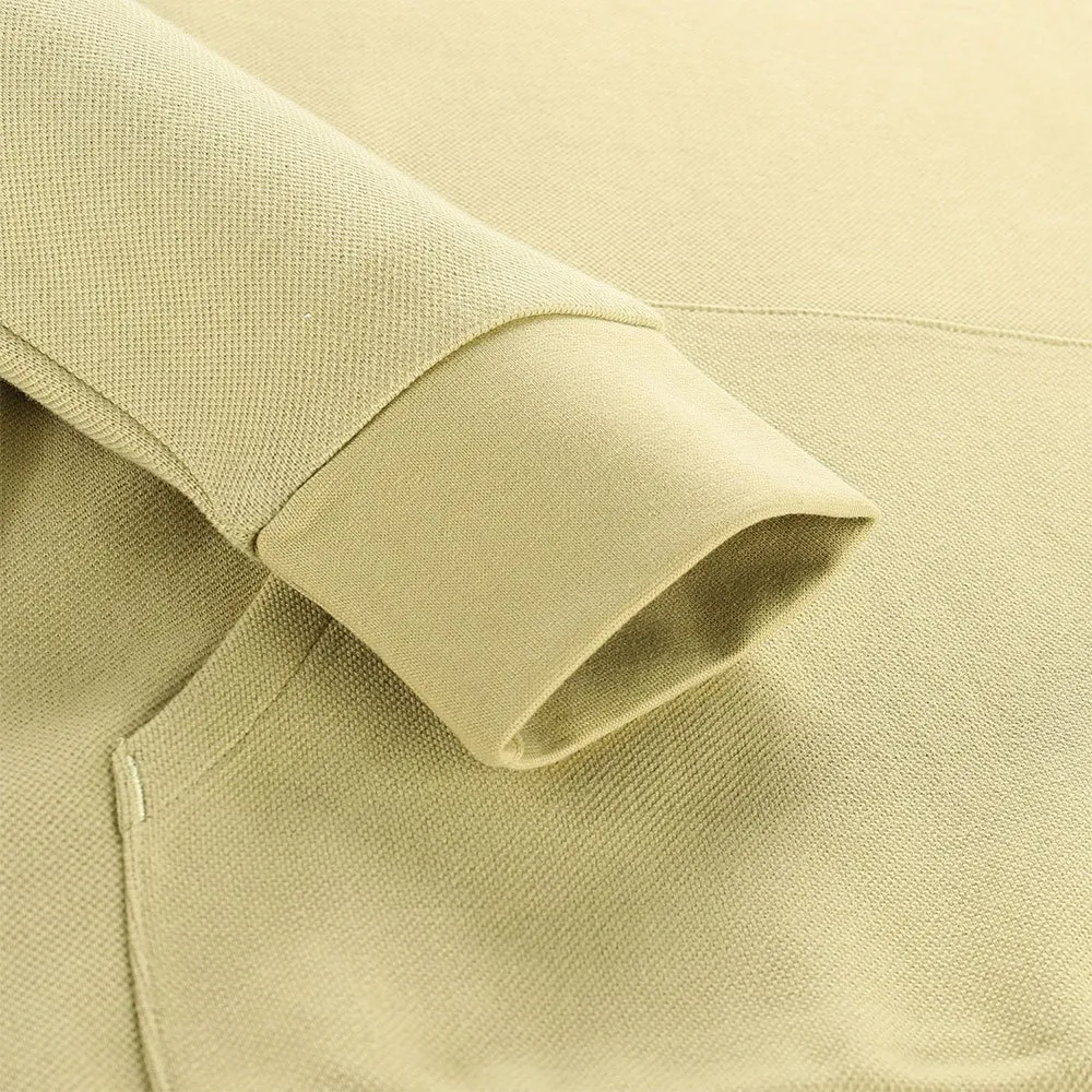 Alpine Pro Malm Kapuzenpullover, 727