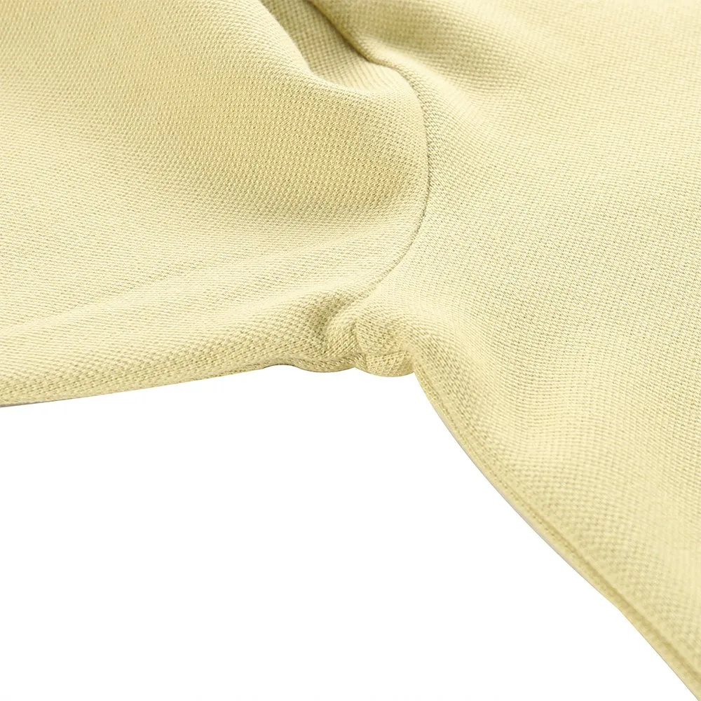 Alpine Pro Malm Kapuzenpullover, 727