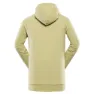 Alpine Pro Malm Kapuzenpullover, 727
