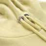 Alpine Pro Malm Kapuzenpullover, 727
