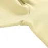 Alpine Pro Malm Kapuzenpullover, 727