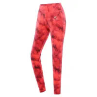 Alpine Pro Marda Leggings Alpine Pro Marda Leggings