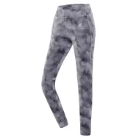 Alpine Pro Marda Leggings