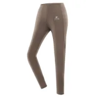 Alpine Pro Marda Leggings