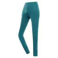 Alpine Pro Marda Leggings