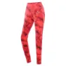 Alpine Pro Marda Leggings