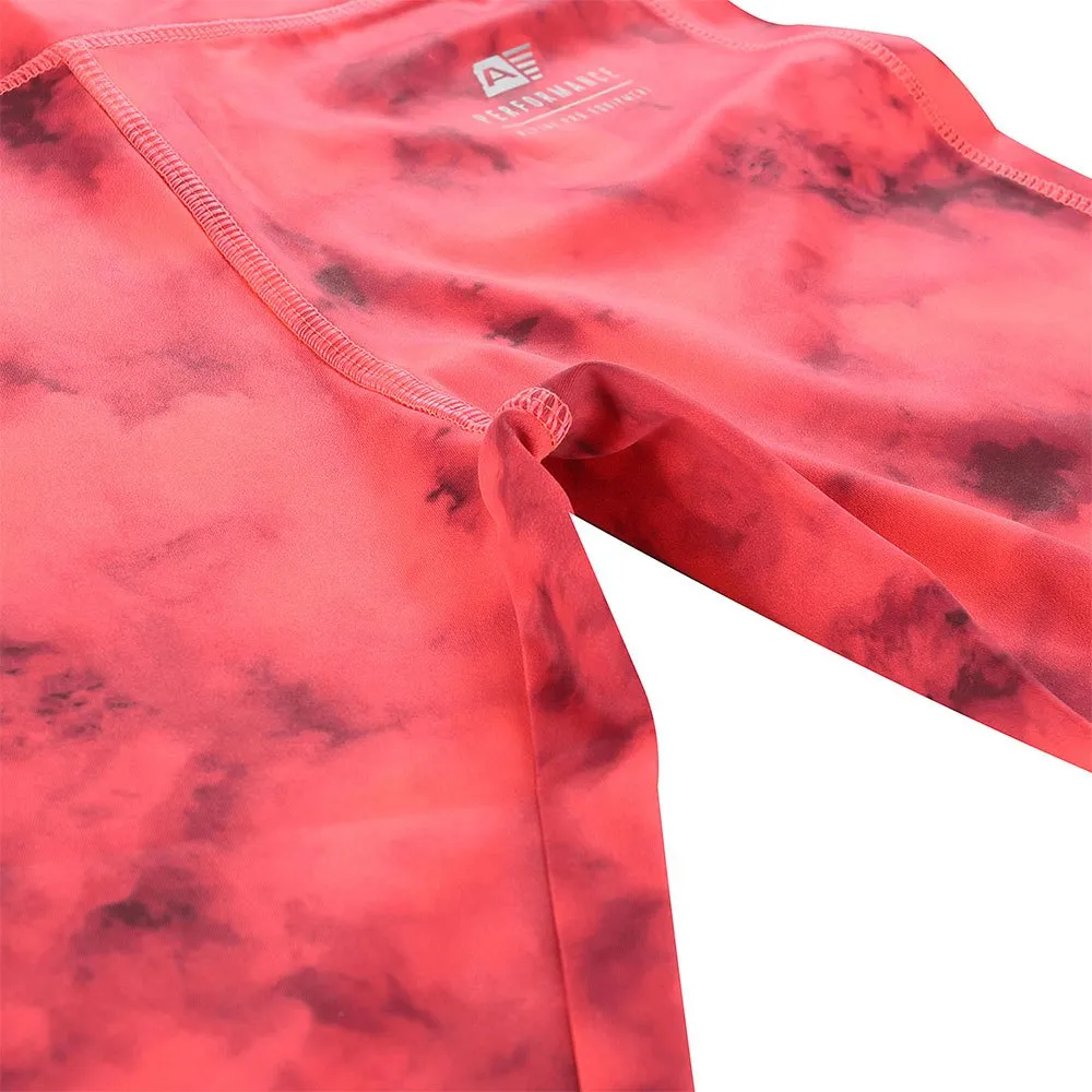 Alpine Pro Marda Leggings Alpine Pro Marda Leggings