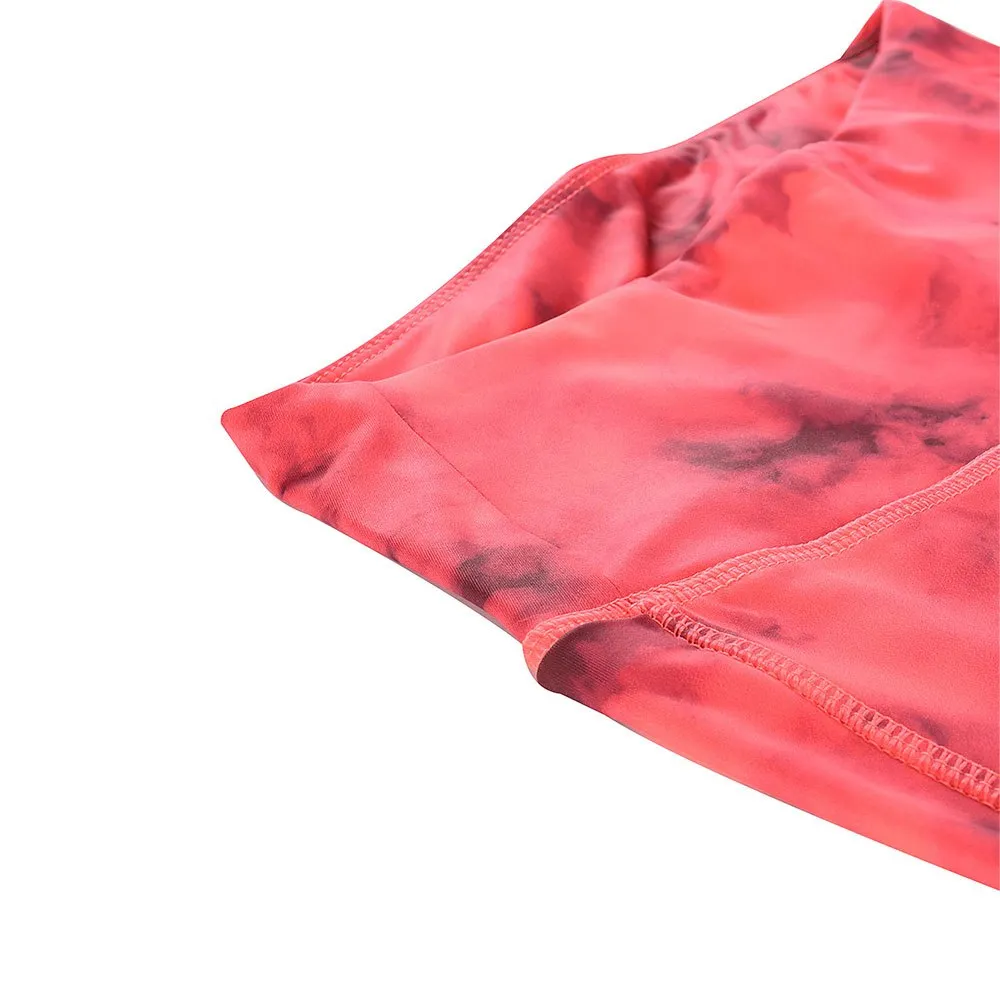 Alpine Pro Marda Leggings Alpine Pro Marda Leggings
