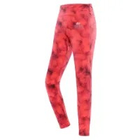 Alpine Pro Mardo Leggings Alpine Pro Mardo Leggings