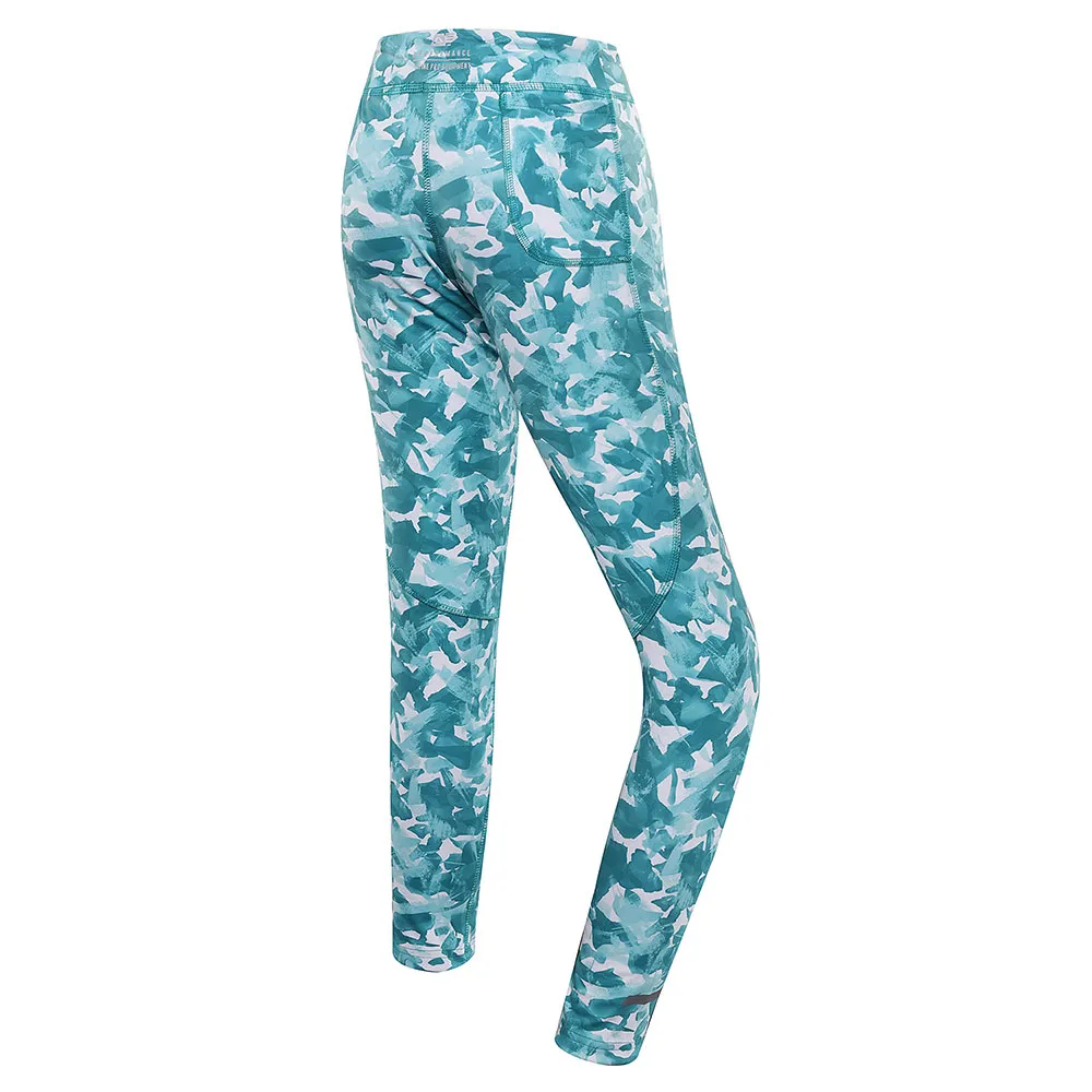 Alpine Pro Mardo Leggings Alpine Pro Mardo Leggings