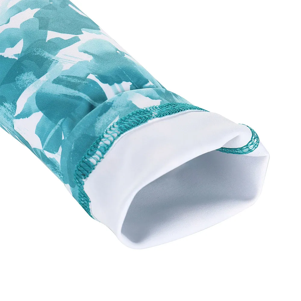 Alpine Pro Mardo Leggings Alpine Pro Mardo Leggings