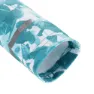 Alpine Pro Mardo Leggings