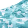 Alpine Pro Mardo Leggings