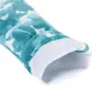 Alpine Pro Mardo Leggings