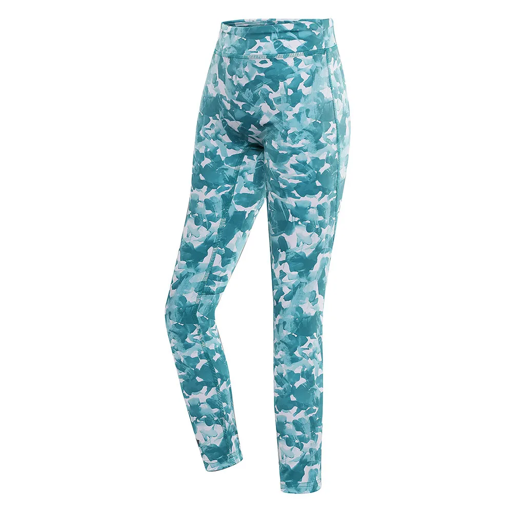 Alpine Pro Mardo Leggings Alpine Pro Mardo Leggings