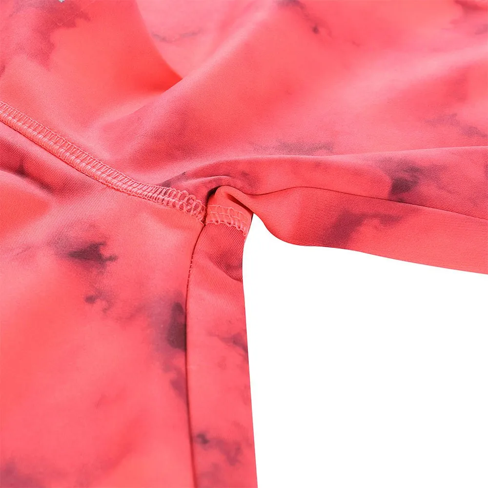 Alpine Pro Mardo Leggings Alpine Pro Mardo Leggings
