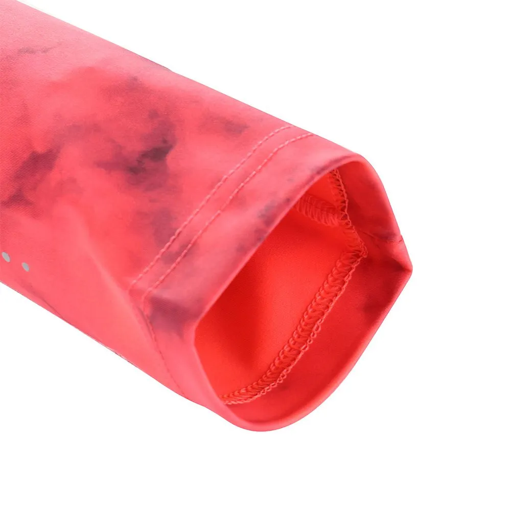 Alpine Pro Mardo Leggings Alpine Pro Mardo Leggings