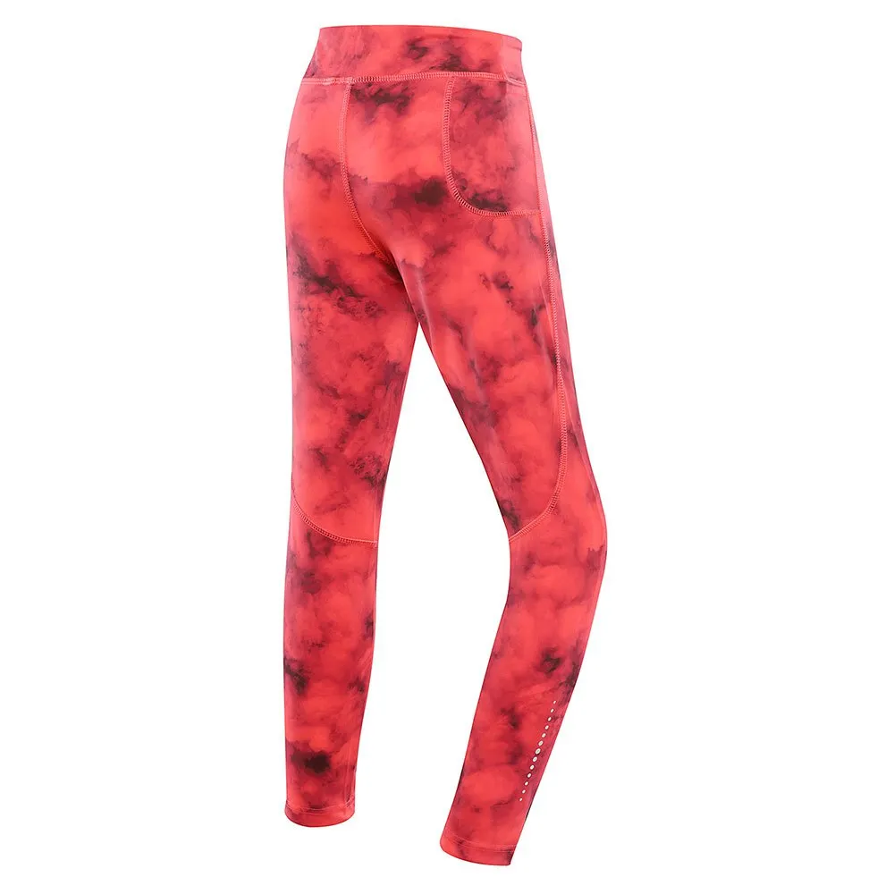 Alpine Pro Mardo Leggings Alpine Pro Mardo Leggings