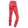 Alpine Pro Mardo Leggings