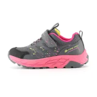 Alpine Pro Mauro Wanderschuhe Alpine Pro Mauro Wanderschuhe